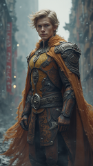 image-lQsixNu-variant-3