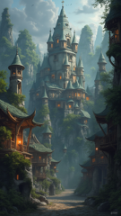 image-mobdCbn-variant-2