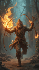 image-nL7n5Rt-variant-1