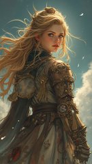 image-nL7n5Rt-variant-2