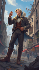 image-nL7n5Rt-variant-3