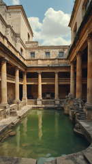 image-q1htVdb-variant-1