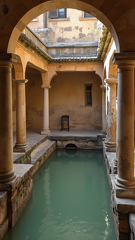 image-q1htVdb-variant-3