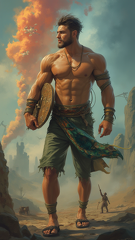 image-tP0kTp7-variant-3