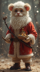 image-tVU7l44-variant-1