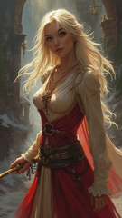 image-tVU7l44-variant-2