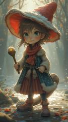 image-tVU7l44-variant-3