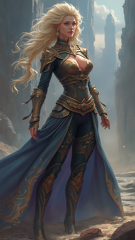 image-uk36pGu-variant-2