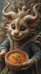 image-uk36pGu-variant-3