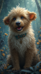 image-vibVkym-variant-1