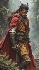 image-vibVkym-variant-2