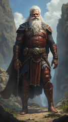 image-vibVkym-variant-3