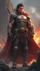 image-wTPC5KE-variant-1