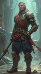 image-wTPC5KE-variant-3