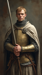 image-RakTeuC-variant-2