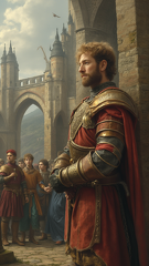 image-RakTeuC-variant-3