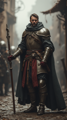 image-S8pbB4m-variant-1