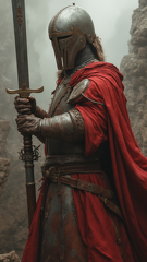 image-S8pbB4m-variant-2