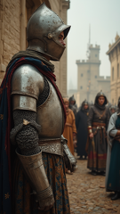 image-S8pbB4m-variant-3