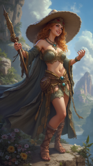 image-UpptjxT-variant-1