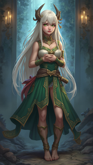 image-UpptjxT-variant-2