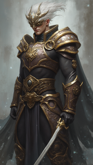 image-UpptjxT-variant-3