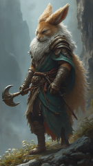 image-VJ0HBzB-variant-3