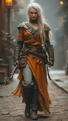 image-Vriq7eU-variant-1