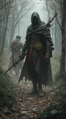 image-Vriq7eU-variant-2