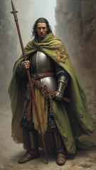 image-VyuV46Y-variant-1