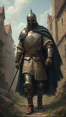 image-VyuV46Y-variant-2