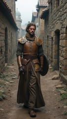 image-VyuV46Y-variant-3