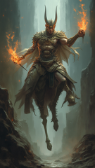 image-Xb8zPDJ-variant-1