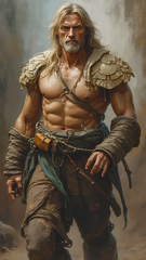 image-YzHO2xV-variant-2