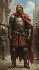 image-qvd8ZtV-variant-1