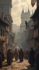 image-qvd8ZtV-variant-2