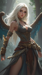 image-rmvOvWP-variant-1