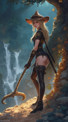 image-rmvOvWP-variant-2