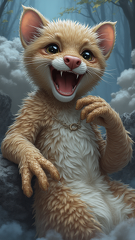 image-rmvOvWP-variant-3