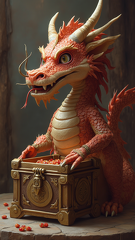 image-sTz0wdp-variant-1