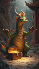 image-sTz0wdp-variant-2