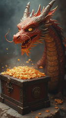 image-sTz0wdp-variant-3