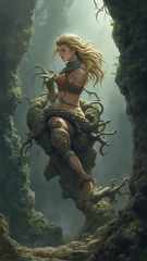 image-uXGGoHK-variant-2