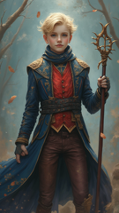 image-uk36pGu-variant-1