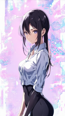 image-VjrxhWk-variant-3