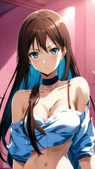 image-rnhwhi0-variant-2