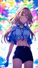 image-rnhwhi0-variant-3