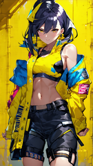 image-x8LIcKA-variant-3