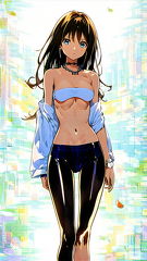 image-ygohzd7-variant-3