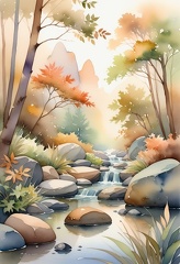 2024-12-30T02.47.17 2